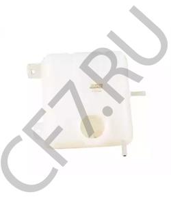 96591467 CHEVROLET Компенсационный бак, охлаждающая жидкость в городе Екатеринбург